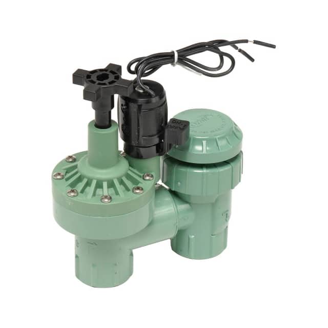 57623 ORBIT IRRIGATION, 3/4" FNPT ANTI