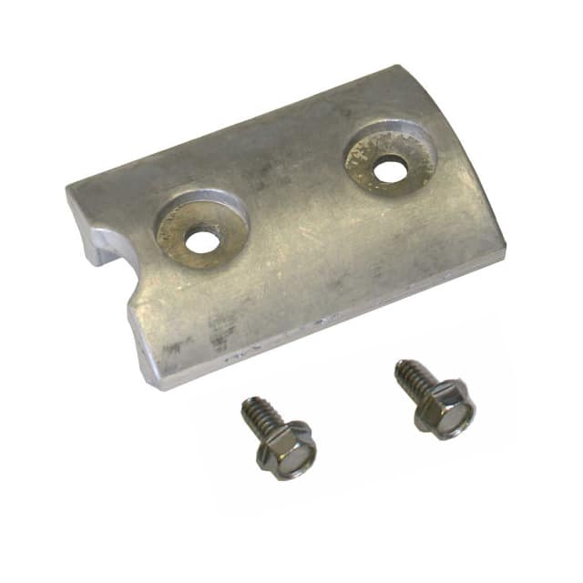 00145A JOHNSON EVINRUDE FRONT GEARCASE