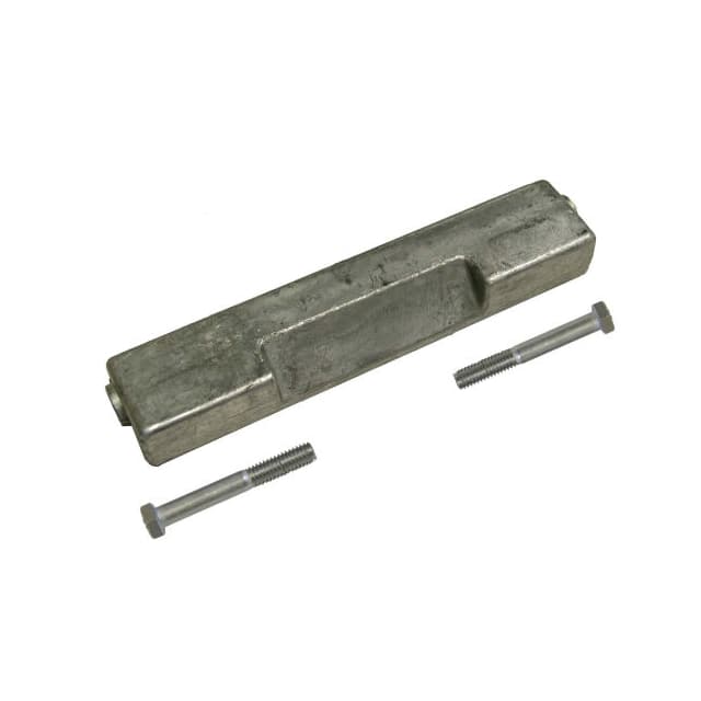 00143A JOHNSON EVINRUDE TRANSOM 40-70 H