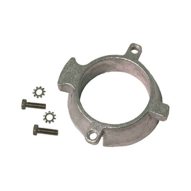 00043A MERCRUSIER BEARING CARRIER ALPHA