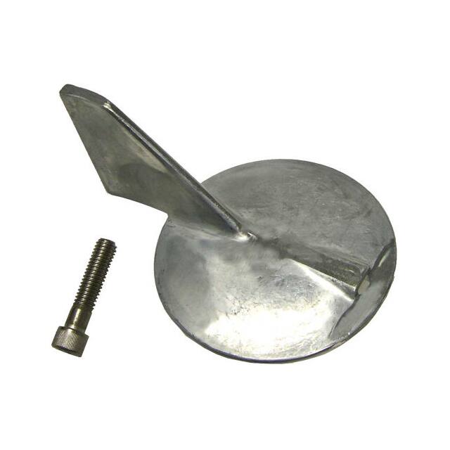 00181A YAMAHA TRIM TAB 150-175 HP COUNT