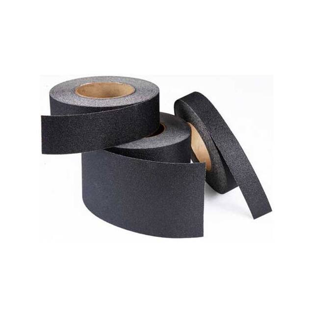 JM3101M 1X60' ROLL NONSKID SAFETY TRACK,