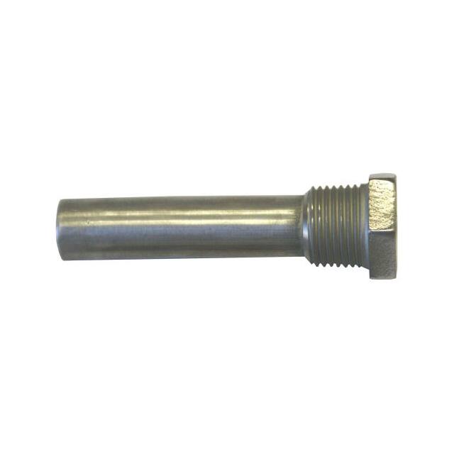 CE-7 COMPLETE PENCIL ANODE: TYPE E7