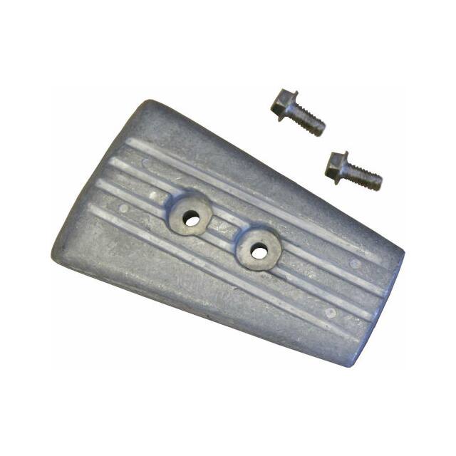 00157A VOLVO DPS-A/SX-A GEARHOUSE PACK
