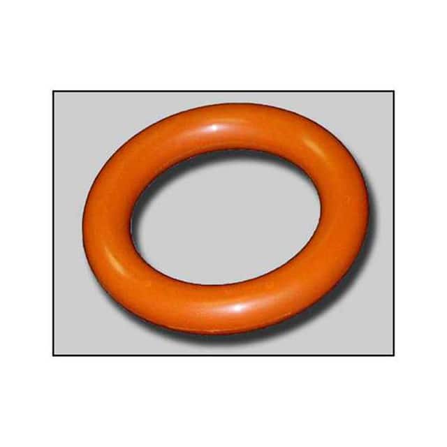 DX1512AM HEAVING LINE FOR RESCUE QUOIT, 1