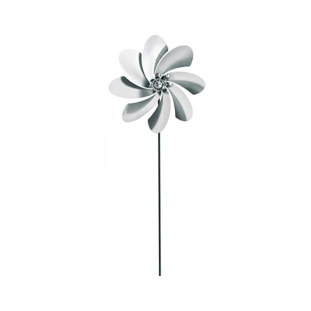 65028 BLOMUS PINWHEEL, STAINLESS STEEL