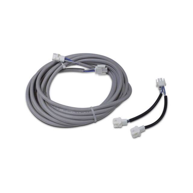 FNTCDEX00500A00 TCDEX005, 1' EXTENSION CORD FOR