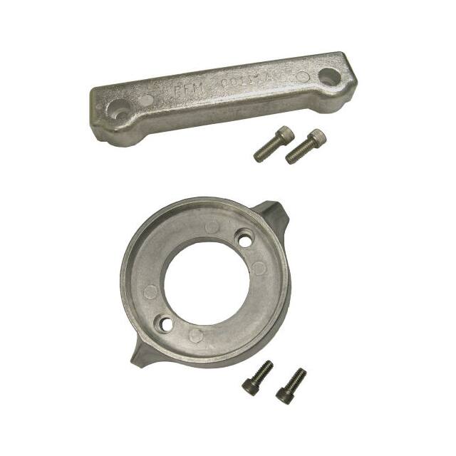 10274A COMPLETE VOLVO 280 KIT