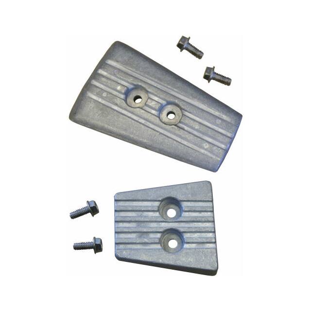 10289A COMPLETE VOLVO DPS-A/SX-A KIT