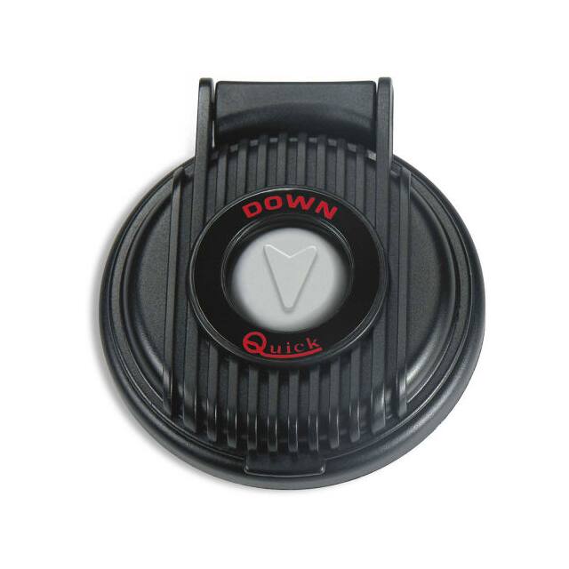 FP900DB00000A00 900/DB, ANCHOR LOWERING FOOT SWI