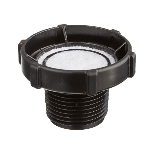 B750312 WATERMASTER IRRIGATION UNDERGROU