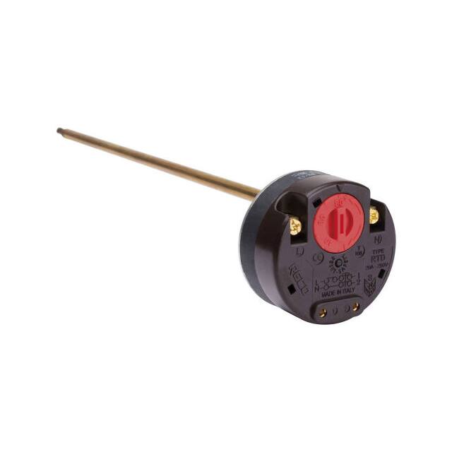 FVSLTB152700A00 OSP KIT BI-TERMOSTAT 15A 270MM F