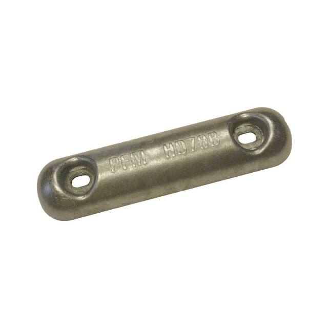 HD78BA 1.5 KG ANODE