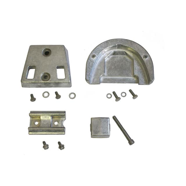 10188A OMC COBRA KIT