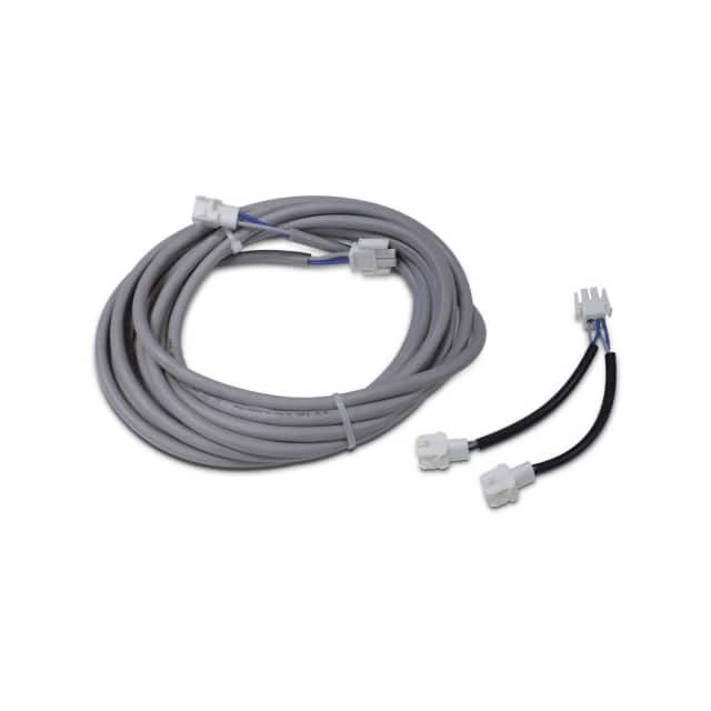 FNTCDEX06000A00 TCDEX06, 19' EXTENSION CORD FOR