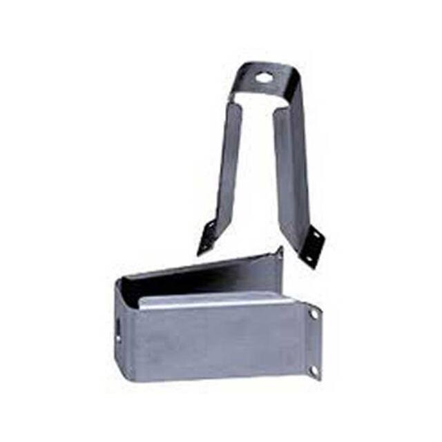 EM180MBM EM180 MAST MOUNT BRACKET, 1 PACK