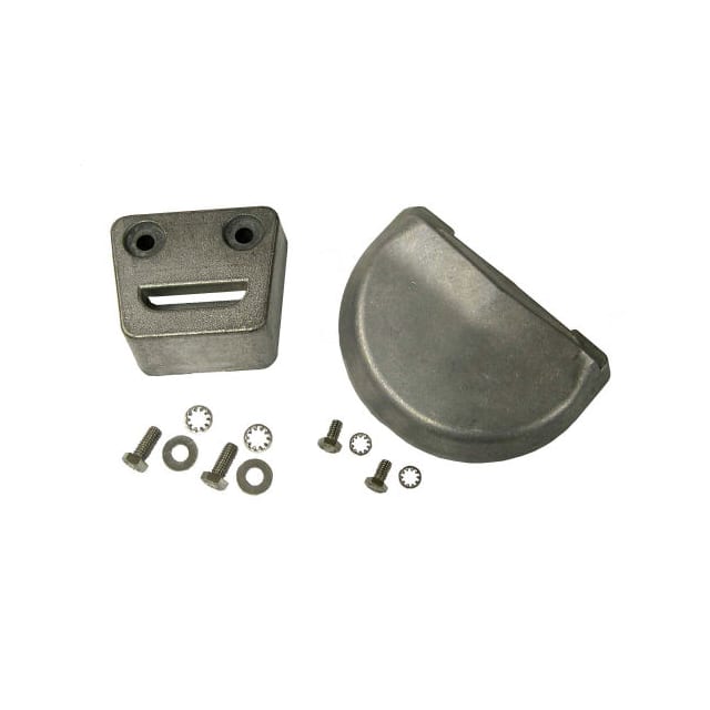 10278A COMPLETE VOLVO SX KIT