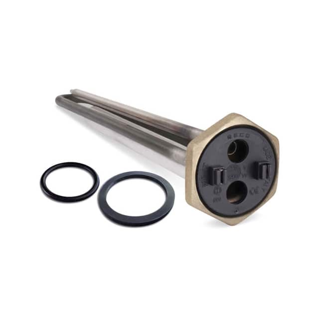 FVSLRSB05220A00 OSP KIT ELECTRIC ELEMENT FOR WAT