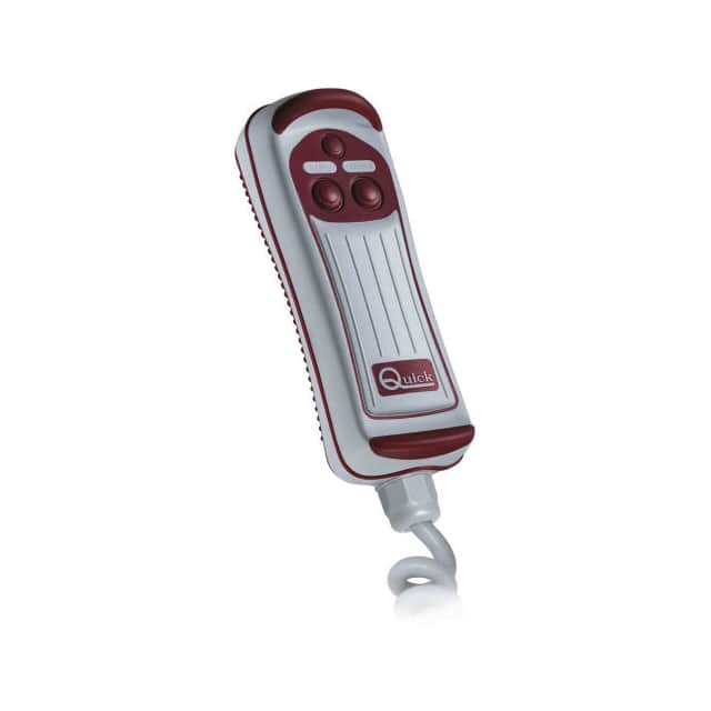 FPHRC1002000C00 HRC1002, HAND HELD REMOTE CONTRO