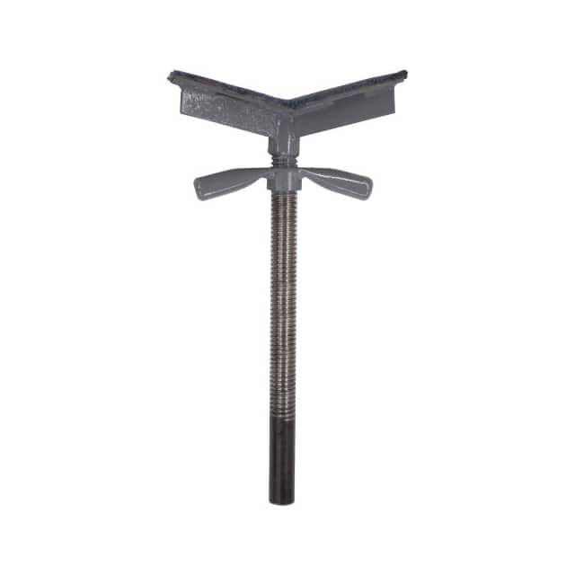 GVTOP 23" ACMETHREADED ROD V TOP