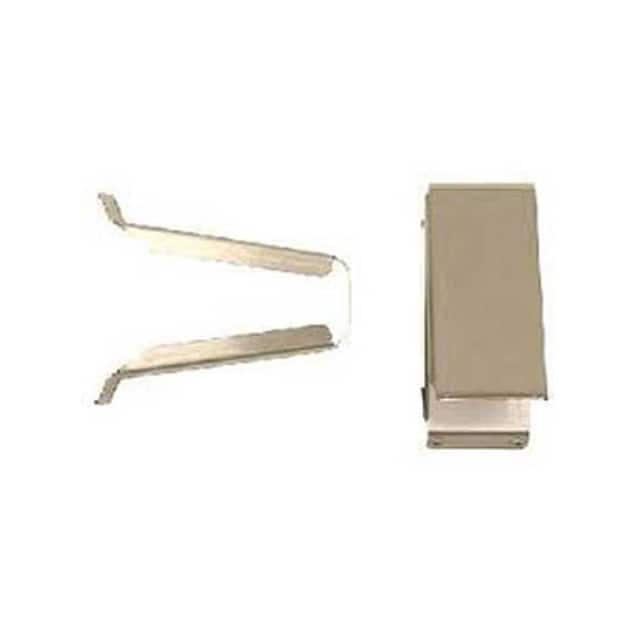EM305MBM EM305PE MAST MOUNT BRACKET, STAI