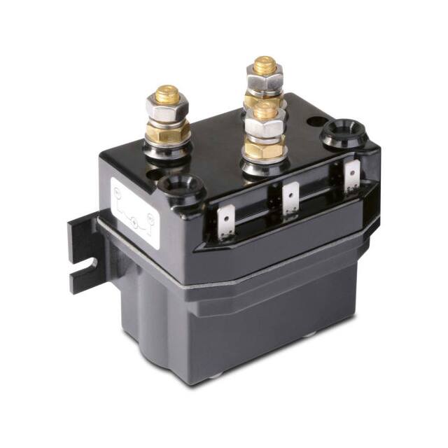FTT631524000B00 T6315-24, SOLENOID 3-PULL FOR 3-