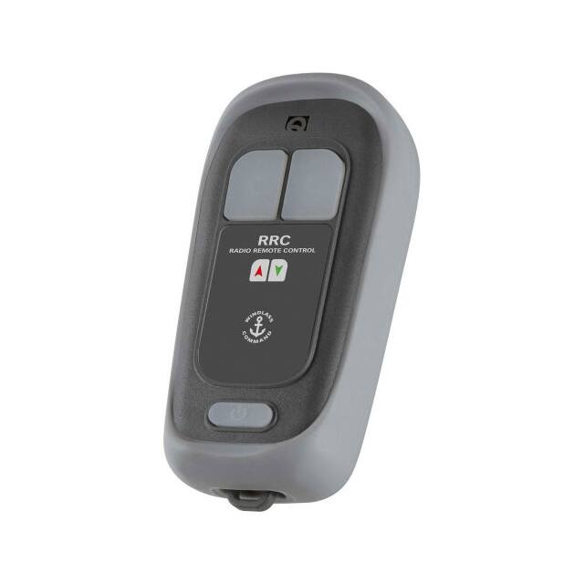 FRRRCH902000A00 H902, RADIO HAND HELD REMOTE CON