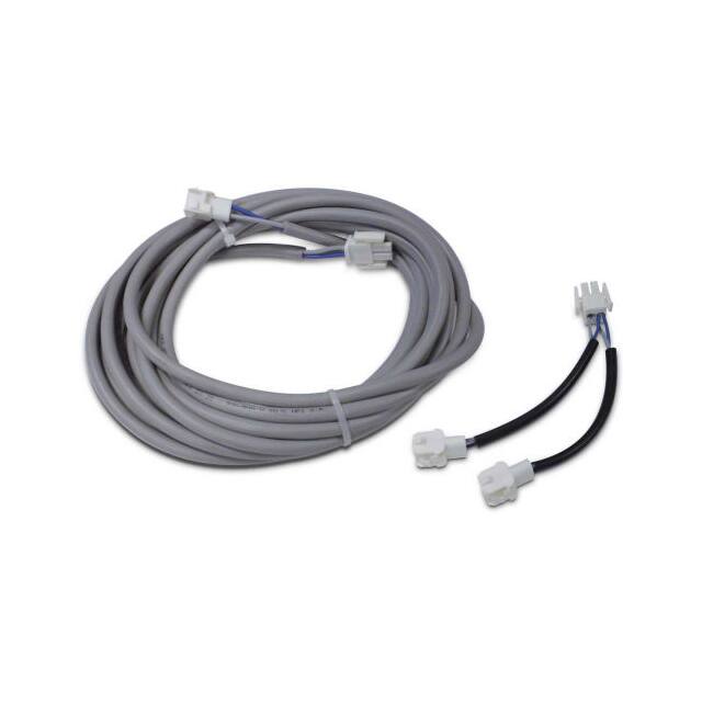 FNTCDEX24000A00 TCDEX24, 78' EXTENSION CORD FOR