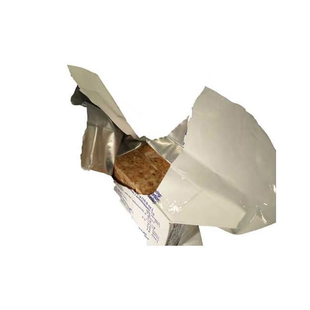 DX2400F RATION 2,400 KCAL, 30/BOX