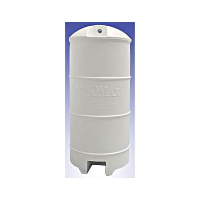 EM180M EM180 PASSIVE RADAR REFLECTOR CO