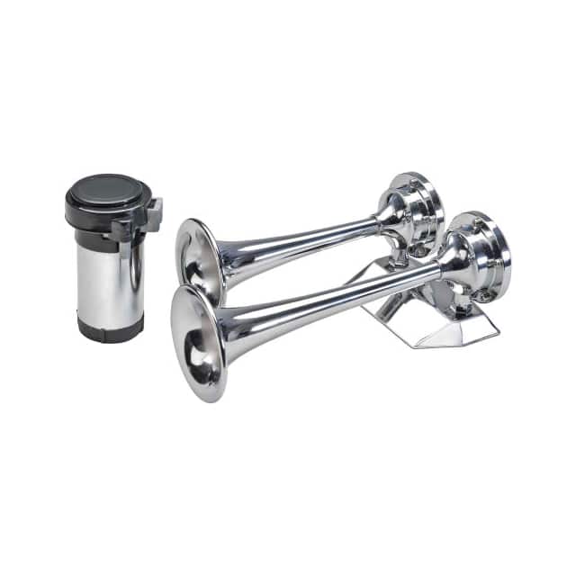 160-24 OCEAN ALERT MINI MARINE AIR HORN