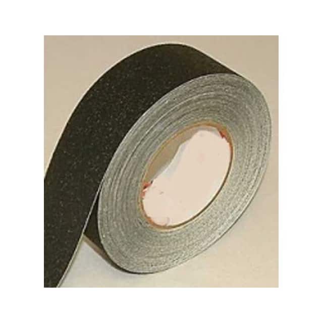JM35112M 12X60' NONSKID SAFETY TRACK RESI