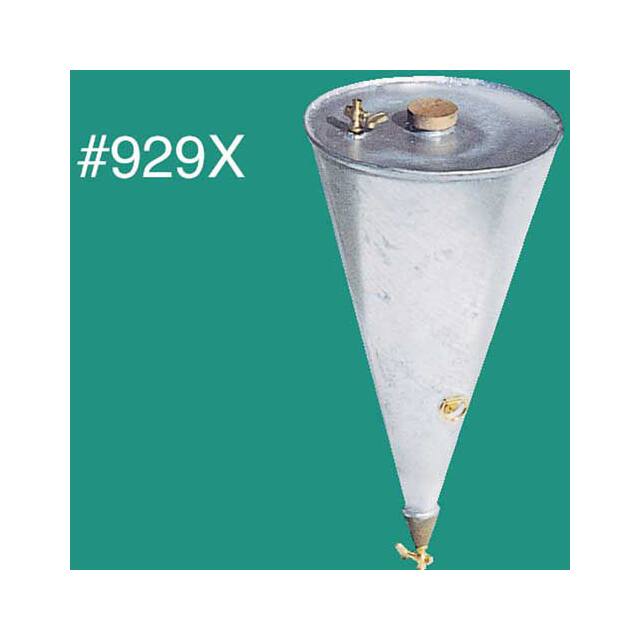 AM0141M OIL CAN FOR SEA ANCHOR, 1 PACK