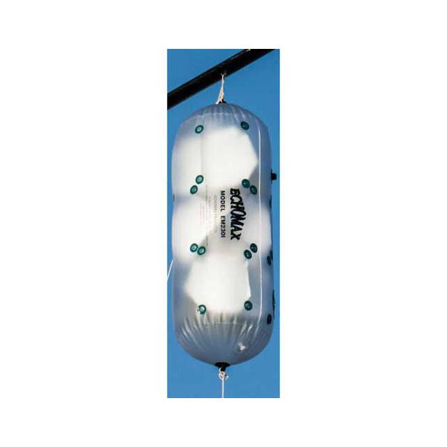 EM230iM EM230I INFLATABLE RADAR REFLECTO