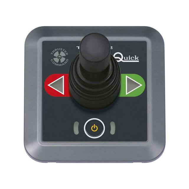FNTCD1042000D00 TCD1042, BOW THRUSTER REMOTE CON