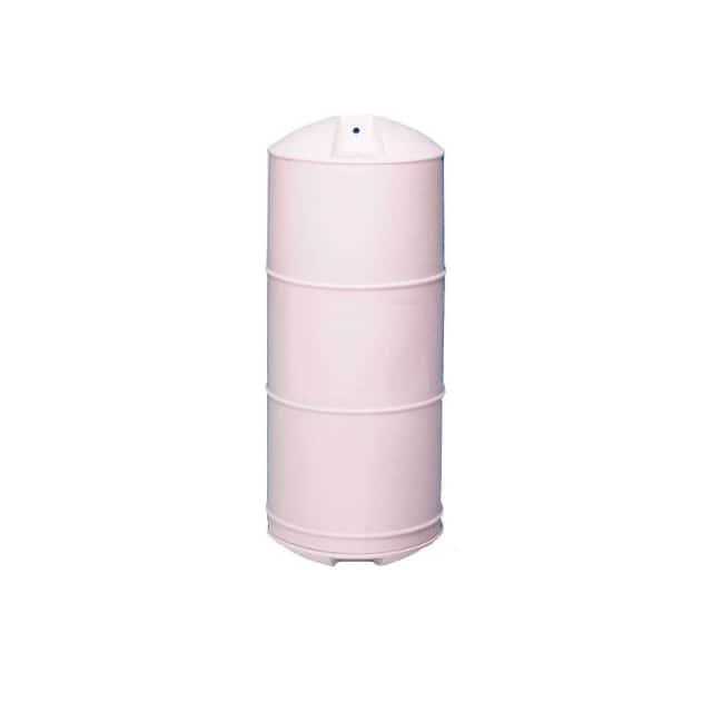 EM230BRM EM230BR PASSIVE RADAR REFLECTOR