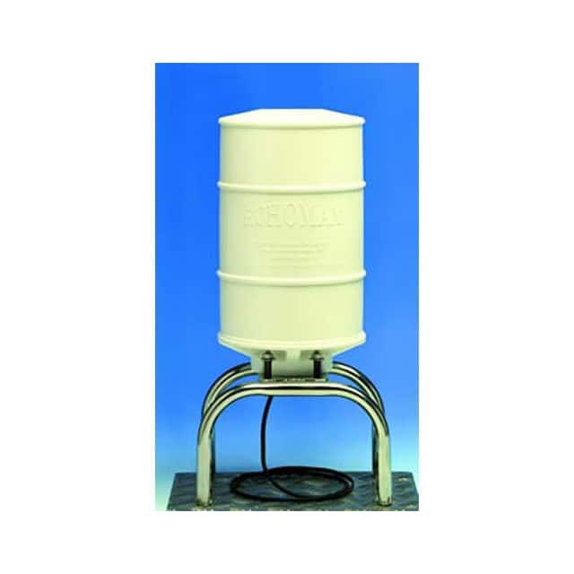 EM230BM1M EM230MIDI PASSIVE RADAR REFLECTO
