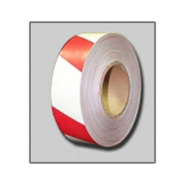 5501-RED-02-G RED DIAGONAL TAPE 2X150', 1 PACK