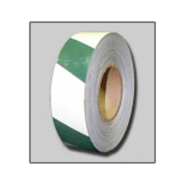 5501-GRN-03-G GREEN DIAGONAL TAPE 3X150', 1 PK
