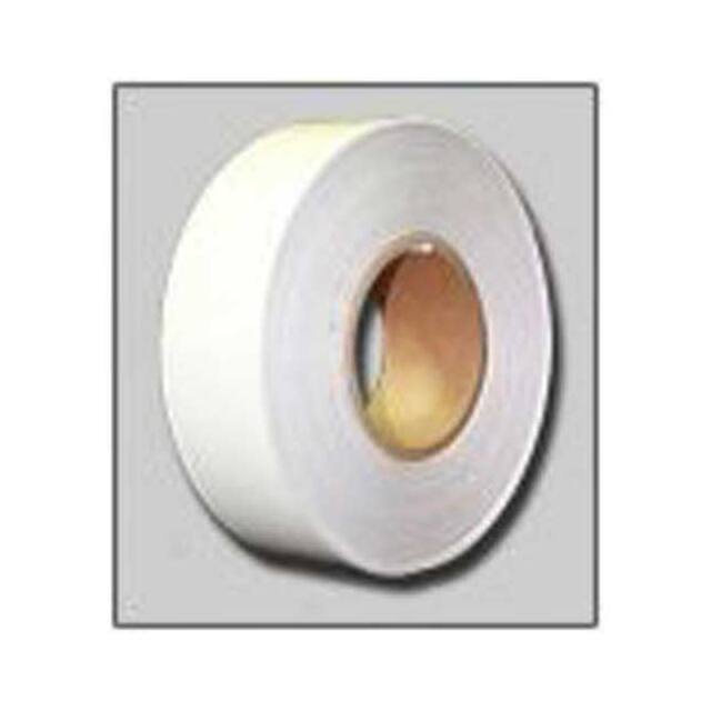 5670HT-03-SF-G DALITE HIGH PERFORMING LOW LOCAT