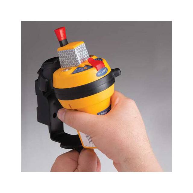 OS702SM RESCUEME MINI-EPIRB1 CAT II W/66