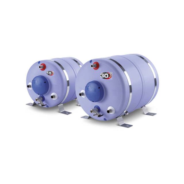 FLB33005S000C01 B33005S, WATER HEATER/HEAT EXCHA