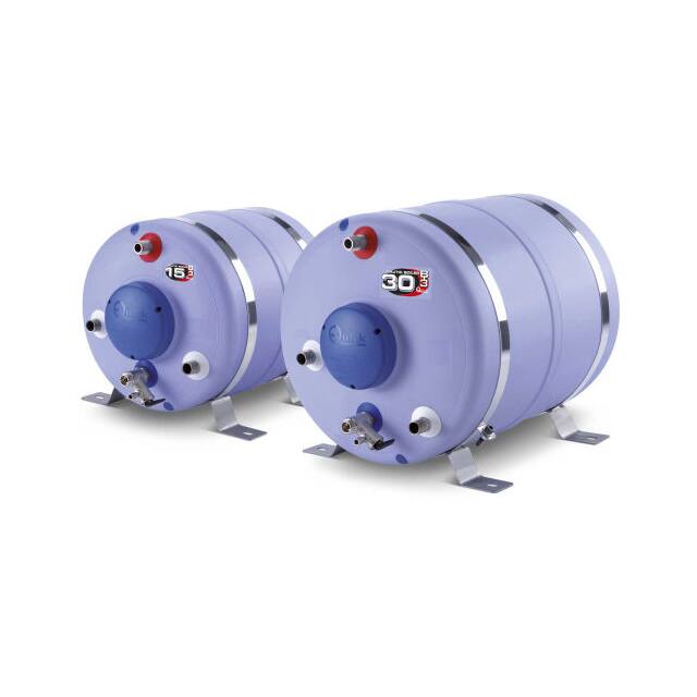 FLB33012S000C01 B33012S, WATER HEATER/HEAT EXCHA