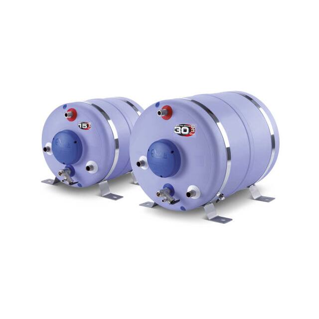 FLB34005SLV0C01 B34005SL, WATER HEATER/HEAT EXCH