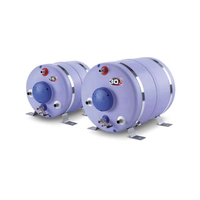 FLB34012SLV0C01 B34012SL, WATER HEATER/HEAT EXCH