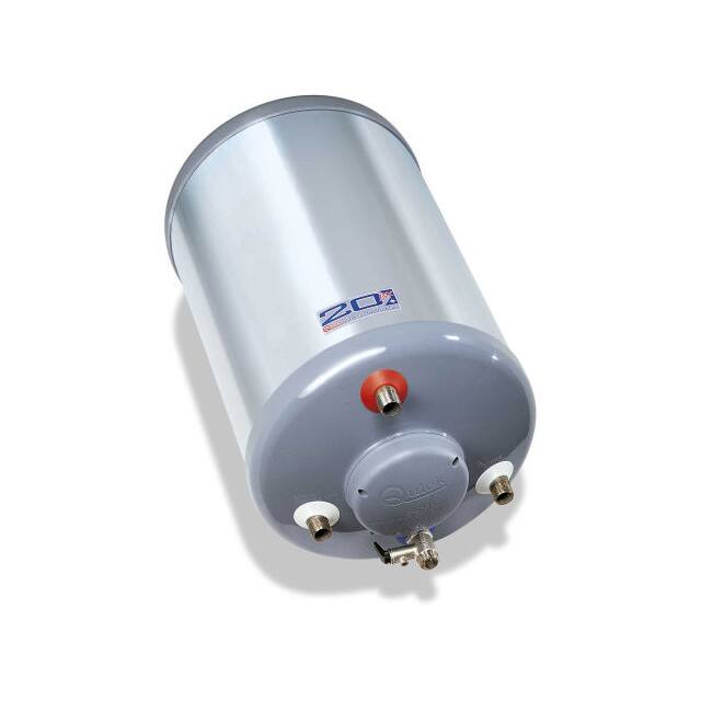 FLBXS2512SLVC01 BXS2512SL, WATER HEATER/HEAT EXC