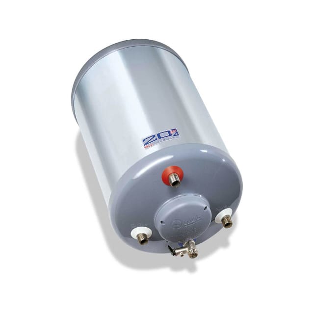FLBXS4012SLVC01 BXS4012SL, WATER HEATER/HEAT EXC