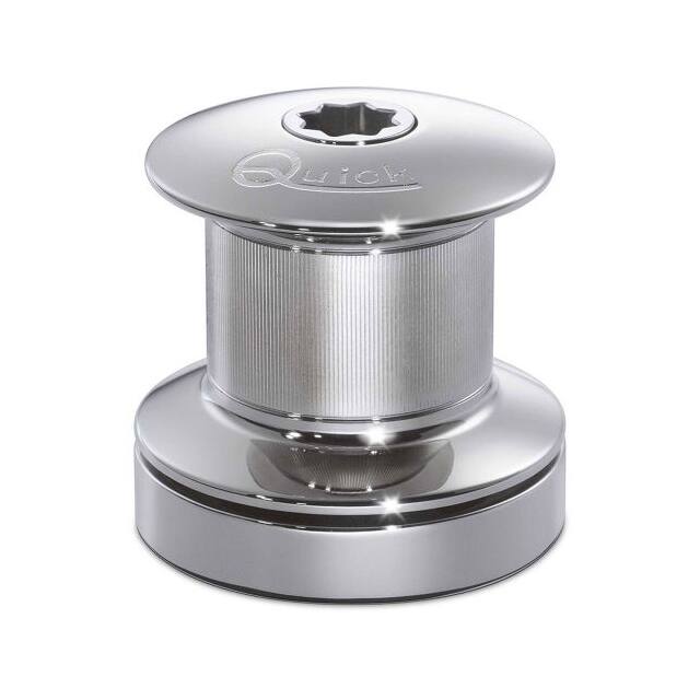 FSTB0524000XA00 TB2 524, TUMBLER SERIES CAPSTAN,