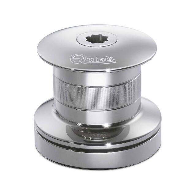 FSTB1012S000A00 TB3 1012, TUMBLER SERIES CAPSTAN