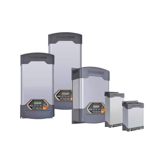 FBNRP1450HR0A00 SBC1450 HR, BATTERY CHARGER HIGH